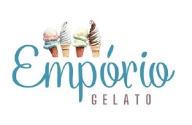 E-BOOK GELADINHO GOURMET EMPÓRIO GELATO